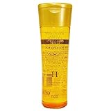 【X5個セット】 ナンバースリー ミュリアム ゴールド シャンプー H 250ml