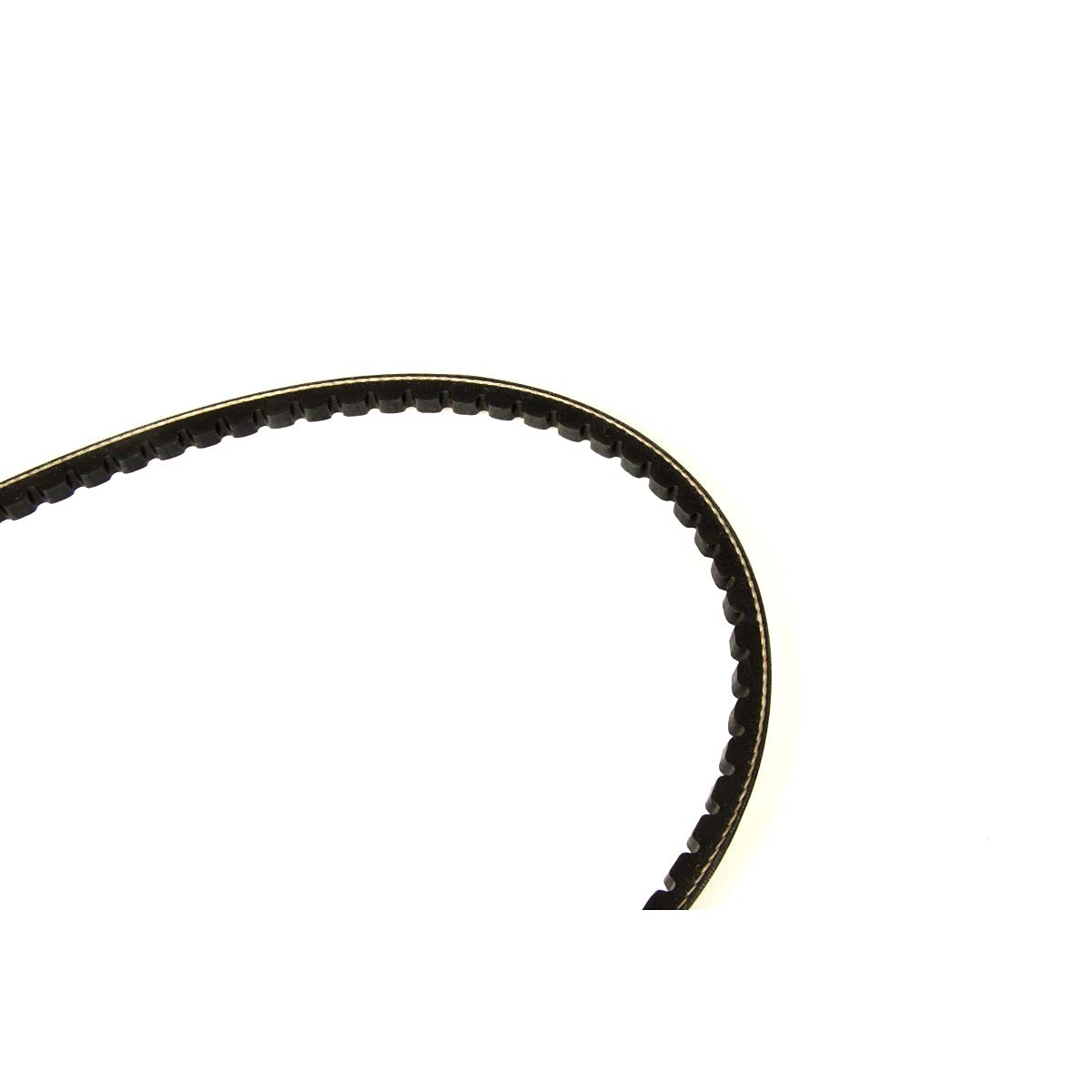VBELT AVX10X1225 FOR RENAULT TRAFIC/Van/Bus VIRAGE/Variable  DACIA  PEUGEOT