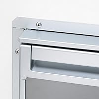 Algopix Similar Product 5 - Waeco 9105303895 CR110 Standard