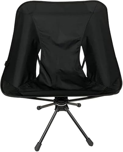 Zorimu�|�[�^�u���܂肽���݃L�����v�`�F�A �L�����[�o�b�O�t�� �o�b�N�p�b�L���O/�n�C�L���O�ɍœK �r�[�`/�ނ�/�s�N�j�b�N��ʂŎg���₷�� �R���p�N�g���[ �y�ʐ݌v �A�E�g�h�A�̏����Ȍe���X�y�[�X���