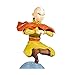 McFarlane Toys Avatar: The Last Airbender Aang 12