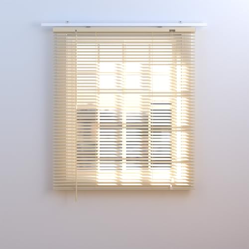 Blinhdome uCh V/ǖʎtirX~߁j/ J[e[ɂΉ 1Ռ A~ h 0.1cmPʃI[_[ w165x120CMxx[W