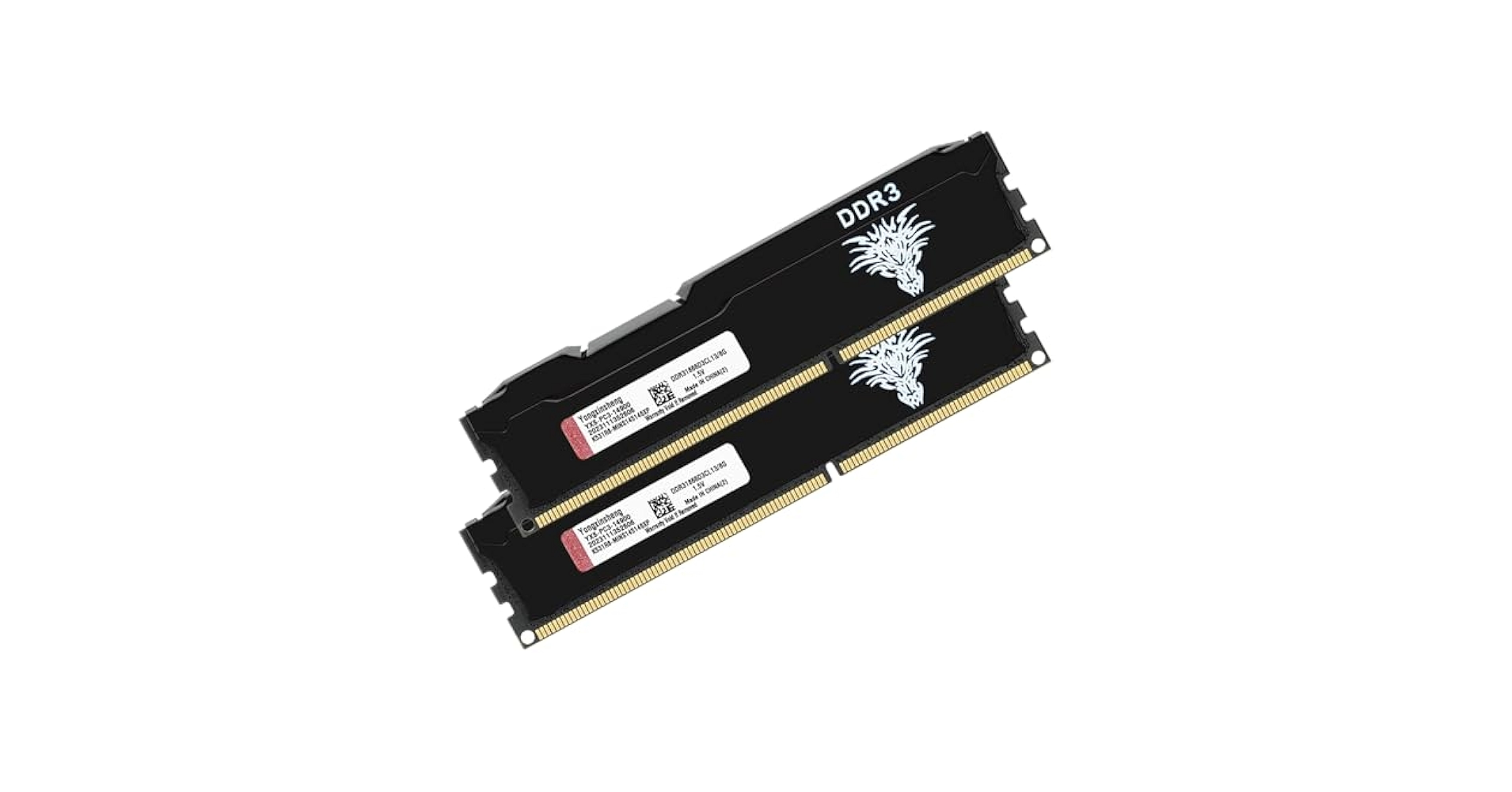 レノボ・ジャパン旧IBM 16GB(1x16GB 2Rx4 1.5)PC3-14900 1866MHz LP RDIMM 00D5048 rdzdsi3 レノボ・ジャパン旧IBM 16GB(1x16GB 2Rx4 1.5)PC3-14900 1866MHz
