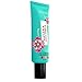 L'Oreal Paris Cosmetics X Camila Cabello Havana Sun-lit Liquid Bronzer, Medium-Deep, 1.35 Fluid Ounce