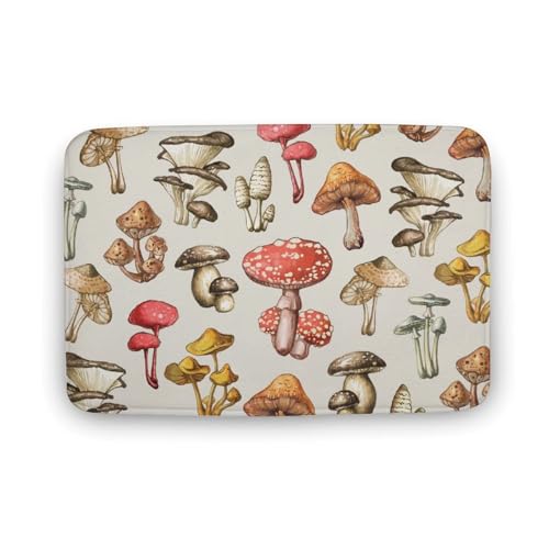 փ}bg lXȎނ̃LmR XPb` DƂ}bg ~ 40x60cm 唻 J[ybg ϖՐ z hA}bg oX}bg ӂӂ _炩 􂦂 RۖhL @}bg L ʏ | O}bg I[V[YKp 