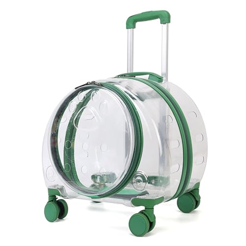 Yuntogekiss ԗ֕t̓ȔLLAX[cP[XAybg̗sɓKĂ܂Aԗ֕t̃|[^uLobOAybg̗sɓKĂ܂ALknhAt@bViuŊOoɎ^тȒP L̑g[P[X (X^C1)