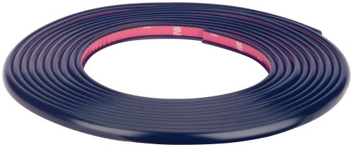 Preisvergleich Produktbild Türkanten-Schoner, Schwarz