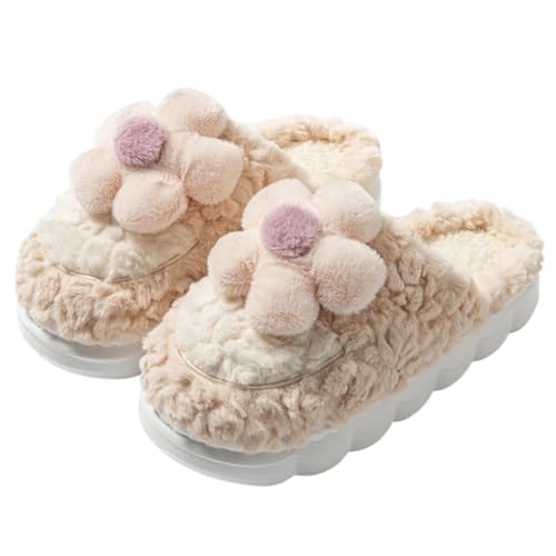 [UZCX] t@[ ӂӂ  [q[ Xbp RR H~p T_ r [V[Y 26.5 cm ₷ {A fB[X Y É fUC01