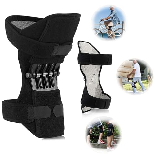 ULOVEJOYGT|[^[ ɂ݁AGT|[^[ X|[cAp[j[T|[gAXvOtj[u[XA~ߕGpbh͂Ȃ΂˗͒p[tg֐ߕGT|[gX|[cNC~Opɂ݂炷