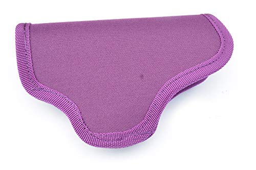 Inside The Waistband Iwb Concealed Carry Holster For Walther Ruger Sig Purple #TOP5