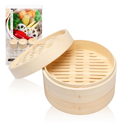 �y�N�����b�T���f�ڃ��f���z LeLante ����������� ������ ���������� �|������ 2�i �Z�b�g �Z�C�� ������ ��p�V�[�g50���t (24cm��Ȃ�)