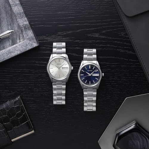 SEIKO SELECTION Sシリーズ SBTH007