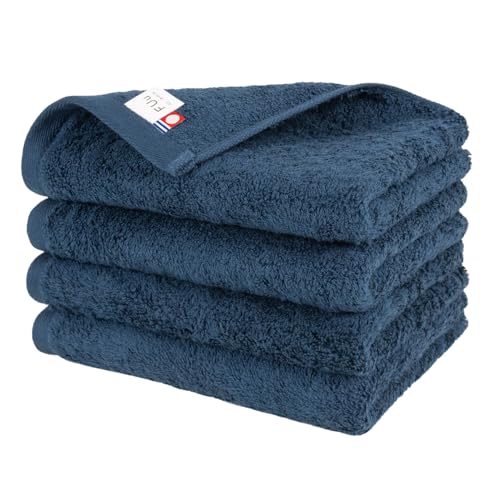 I^(oruTa) ^I tFCX^I 4Zbg 100  ӂ z ɗD zedl W ^ C 33x85cm lCr[