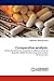 Produktbild Comparative analysis:: of the physiochemical properties of different brands of Ibuprofen tablets found in drug retail outlates of Jimma town