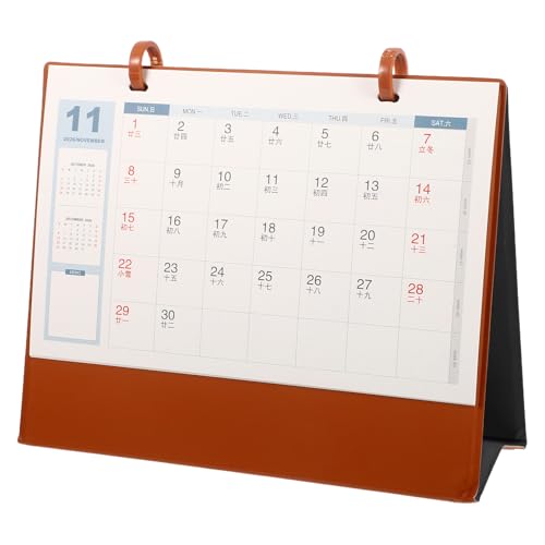 OUNONA NX^hJ_[ ^fޔnN~jfXNJ_[ ȑXPW[Ǘc[ dƃCxgɂȃRpN