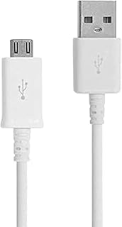 كابل بيانات سريع (مايكرو)