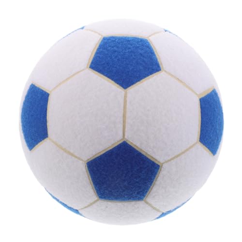 Matériel de pratique de football gonflable interactif et ludique