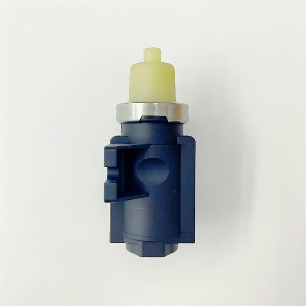 1pc/Set Rep# A0041539328 0041539328 Valve QINGMO-AUTO