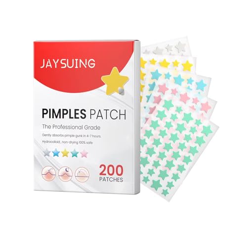 Parche para espinillas ideal para usar por la noche durante el descanso diario