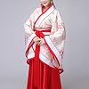 Product Photo 5