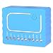 Qubino Z-Wave Plus RGBW Controller ZMNHWD3 for 12-24V LED Strips and Light Bulbs