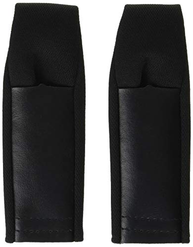 �I�[�W�[�P�[�J�u�g(OGK KABUTO) KAZAMI �����Ђ��J�o�[�Z�b�g 62755