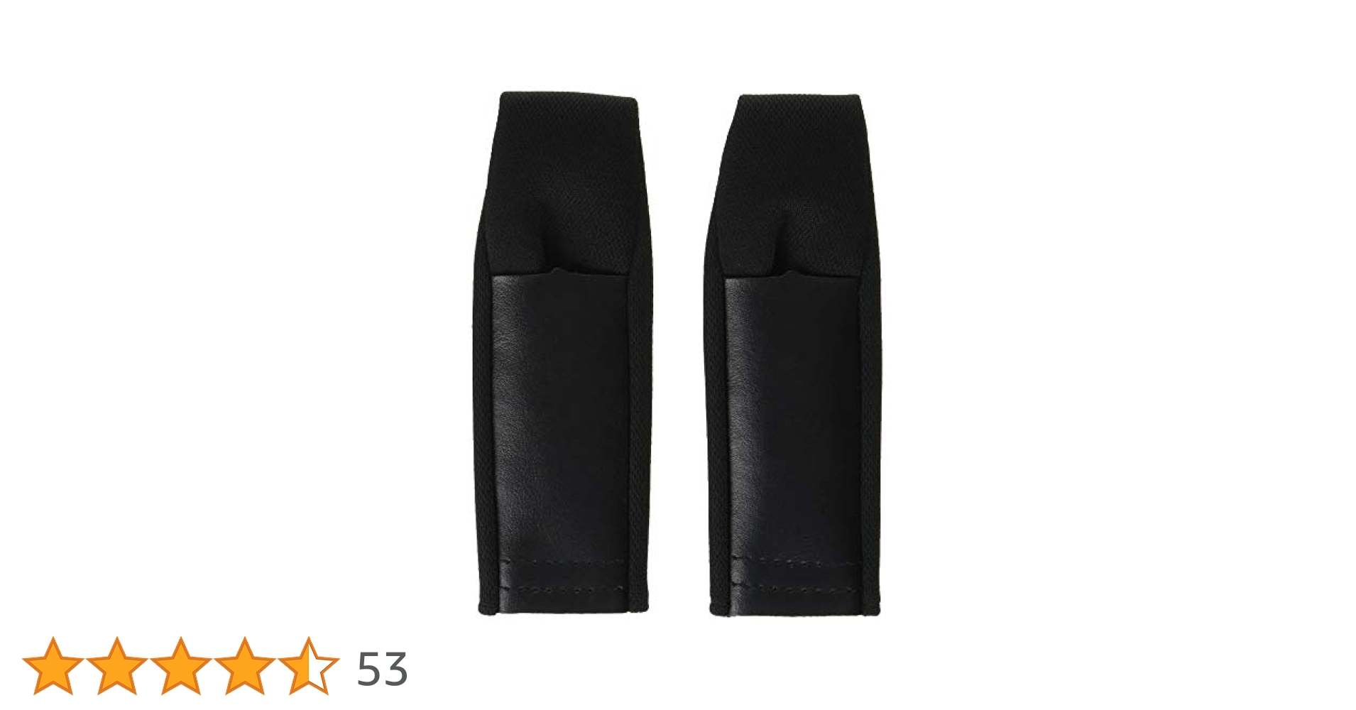 Amazon | オージーケーカブト(OGK KABUTO) KAZAMI あごひも