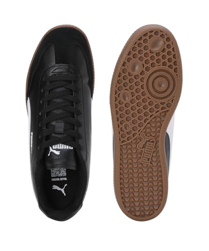 Image of Puma Unisex-Adult 9-t Sneaker