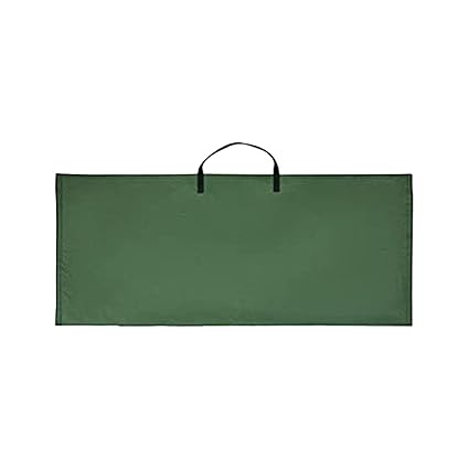 CLUB BOLLYWOOD Reusable Garden Leaf Outdoor Storage Tool Pool Lawn Garden Waste | Yard, Garden & Outdoor Living | Gardening Supplies |Home & Garden |1 Reusable Garden Leaf