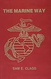 The Marine Way