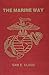 The Marine Way
