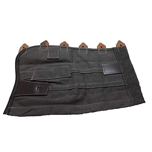 Warreplica German Wwii 98K Canvas Action Cover K98K #TOP3