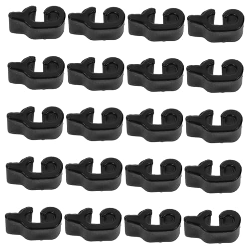 Abaodam 20 P[W [ P[W [ [[ p[c