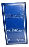RetiNewPro Advanced Regenerating Firming Eye Contour Cream - 0.5 oz by RetiNewPro
