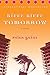 Kiffe Kiffe Tomorrow: A Moving Coming-of-Age Novel About Immigration and Hope in the Paris Projects