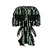 Funko Pop! Neo in Matrix Glow in The Dark GITD
