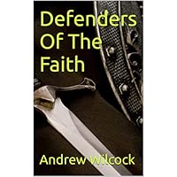 Defenders Of The Faith