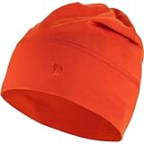 Fjällräven