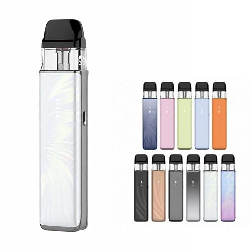 �x�|���b�\ XROS 6 Mini Pod 1600mAh 3ml �N���X6�~�j �|�b�h�V�X�e���L�b�g VAPE �x�C�v �X�^�[�^�[�L�b�g �{�� �ő�30W Type-C�[�d COREX 3.0 VENTURI�G�A�t���[ SSS�R��h�~�݌v LED�o�b�e��
