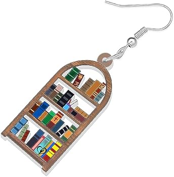 Miniblings Gin Tonic Cocktail Mojito Oorbellen Hanger Party Longdrink Groen - Handgemaakte Modesieraden I Oorbellen Oorbellen Verzilverd, 19 mm, Glas