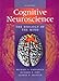Cognitive Neuroscience: The Biology of the Mind