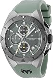 TechnoMarine Ocean Men VD57 Quartz