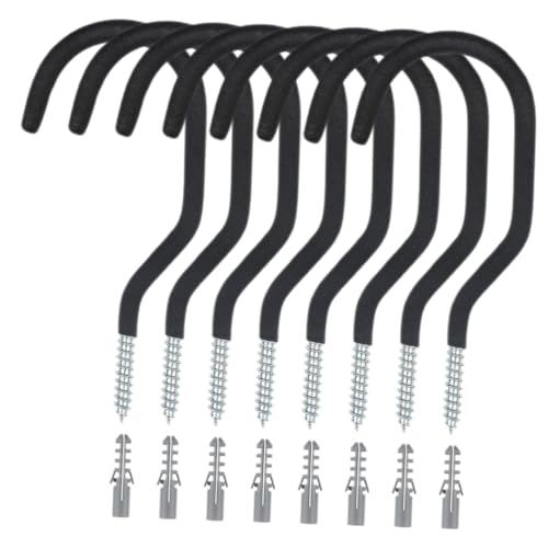 WOONEKY 8 ȃJ[{X`[Ǌ|]ԃtbN K[W  qɑΉ̏d׏dΉoCN[bN ȃXy[XŊȒPݒu\