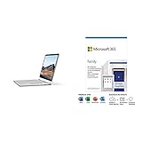 Funktioniert auf Windows, MacOS, iOS und Android (iOS und Android erfordern eine separate App-Installation)