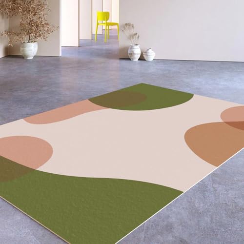 Frisence O J[ybg 200×300cm 􂦂  VM[O ~ߕt ӂӂ _炩 h h zbgJ[ybgΉ k  }CNt@Co[ ybgEqErOEQE_CjOp FRISY06-D