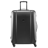 TERRAIN-TAUGLICH - Stabile, leise Doppelrollen für perfekten Rollkomfort