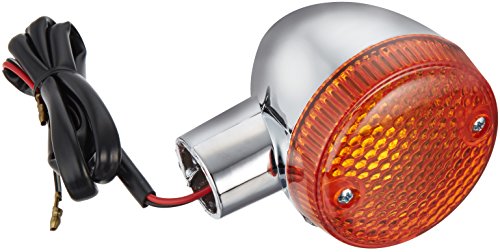 NTB(エヌティービー) LLH-03R/R ランプ・レンズ