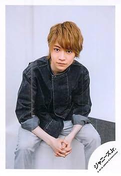 ジャニーズJr. - 7MEN侍 今野大輝 公式写真・フォトセット 59枚 Daily_Samurai 💗 #今野大輝 #KonnoTaiki #7MEN侍 #7MENSamurai