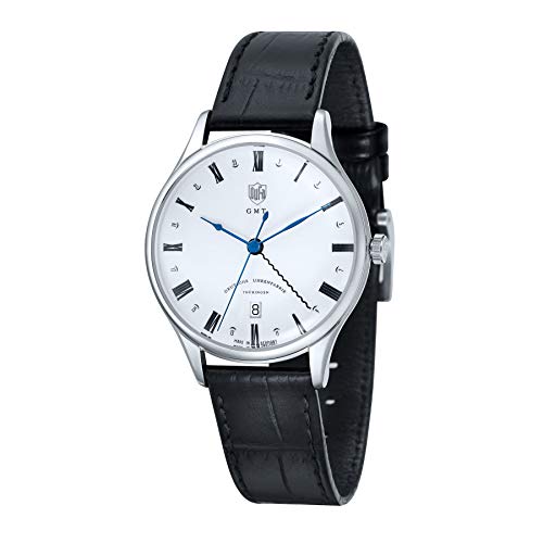 DuFa DF-9006-02