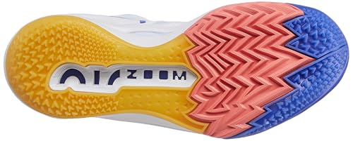 Image of Nike Men Running Shoes